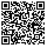 QR Code for 100% Antojitos Mexicanos in Edinburg, TX 78539