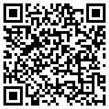 QR Code for Electro Freeze in Houston, TX 77060