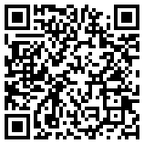 QR Code for Elite Automation and Technology in Spring, TX 77373
