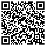 QR Code for Ellie's Kitchen & Catering in Friendswood, TX 77546