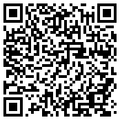 QR Code for Beijing Chinese Restaurant in Denton, TX 76201