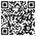 QR Code for Pizza Pro of Emory in Emory, TX 75440