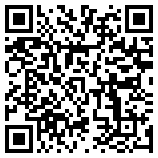QR Code for Enbridge Pipelines in Streetman, TX 75859
