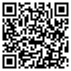QR Code for Encinal Florist in Encinal, TX 78019
