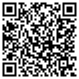QR Code for Encore Visions in Haskell, TX 79521