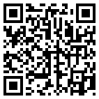 QR Code for Envios Y Mas in Carrollton, TX 75006