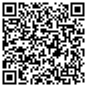 QR Code for Enviroklean Product Development in Houston, TX 77064