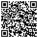 QR Code for Envision Imaging - Arlington Clinics in Arlington, TX 76018