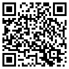 QR Code for Envogue in Terrell, TX 75160