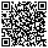 QR Code for Epperson Comp Line Lloyd E in Sherman, TX 75092