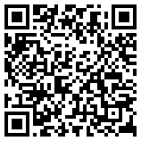 QR Code for Equality Software in Houston, TX 77019