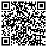 QR Code for Establishment Apartments in Tyler, TX 75703