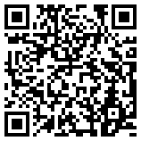 QR Code for Ethics Music Lounge in Austin, TX 78701