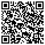 QR Code for Hammer Eugene's Service Center in Panhandle, TX 79068