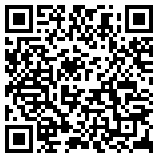 QR Code for Crop Production Services in Clarendon, TX 79226