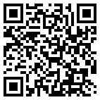 QR Code for Evenflo Gutters in ROANOKE, TX 76262