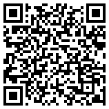 QR Code for Everything Graduation in Coppell, TX 75019