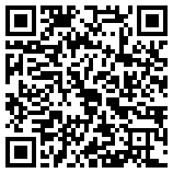 QR Code for Evins Personnel Consultants in Houston, TX 77057