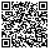 QR Code for Evolution Auto Center in Houston, TX 77055