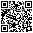 QR Code for Ewing in Stafford, TX 77477