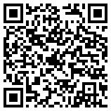 QR Code for Executive Security in Houston, TX 77066