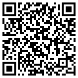 QR Code for Express Charter Services in Wichita Falls, TX 76301
