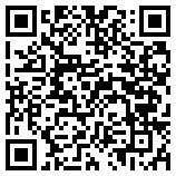 QR Code for Express Paint Shop 2 in Converse, TX 78109