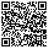 QR Code for Extra Space Storage in Plano, TX 75023