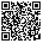 QR Code for Super Styles in Houston, TX 77029