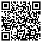 QR Code for Eyemasters - San Jacinto Mall in Houston, TX 77070