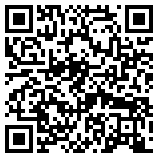 QR Code for Sabina Falkin Dds in Houston, TX 77070