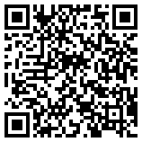 QR Code for Family Dollar Store in Tyler, TX 75702