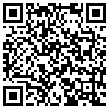 QR Code for Family Dollar in Hemphill, TX 75948