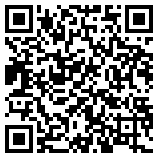 QR Code for Fancy Dancer Boutique in Houston, TX 77070