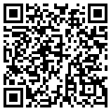 QR Code for Farmers Insurance - Bradley Clement in Lufkin, TX 75901