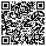 QR Code for Farmers Insurance - Michael Saenz in Mission, TX 78572