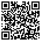 QR Code for Fast Stop in Shallowater, TX 79363