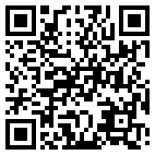 QR Code for Fat Sal's in Austin, TX 78705