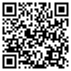 QR Code for Tel Aire Productions in Dallas, TX 75229