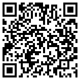 QR Code for Fedex in North Richland Hills, TX 76182
