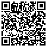 QR Code for Fenoglio Boot Comany in Nocona, TX 76255
