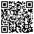 QR Code for Fikes Services in Grapevine, TX 76051