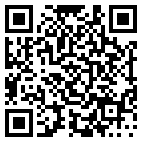 QR Code for Fion Bee Caves in Bee Cave, TX 78738