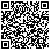 QR Code for Firestone Complete Auto Care in Abilene, TX 79606