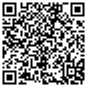QR Code for Firestone Complete Auto Care - South East in San Antonio, TX 78223
