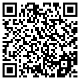 QR Code for First State Bank in Kyle, TX 78640