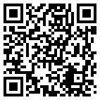 QR Code for First Western Title Company in Pantego, TX 76013