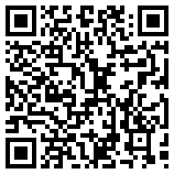 QR Code for Fish Place in Houston, TX 77092