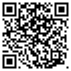 QR Code for Fitch Memorials in Mount Pleasant, TX 75455