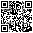 QR Code for Five Guys in Euless, TX 76039